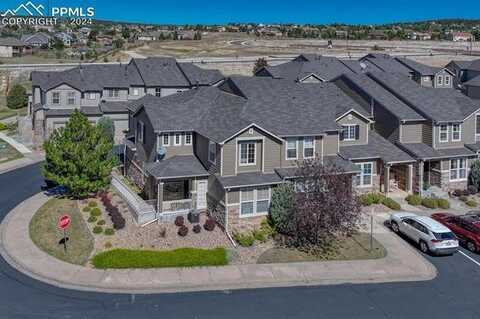 1297 Timber Run Heights, Monument, CO 80132