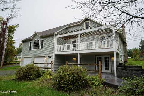 73 Carbondale Road, Waymart, PA 18472