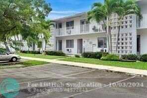 2000 NE 51st Ct, Fort Lauderdale, FL 33308