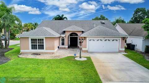 13029 Meadowbreeze Dr, Wellington, FL 33414