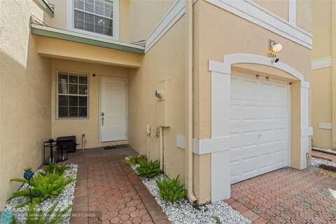 11744 NW 47th Dr, Coral Springs, FL 33076