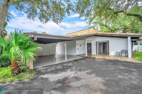 3501 Keyser Ave, Hollywood, FL 33021