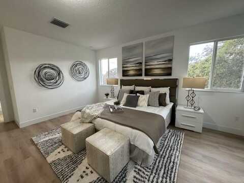 406 SE 22nd St, Fort Lauderdale, FL 33316