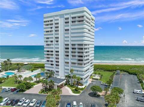 9960 S Ocean Drive, Jensen Beach, FL 34957