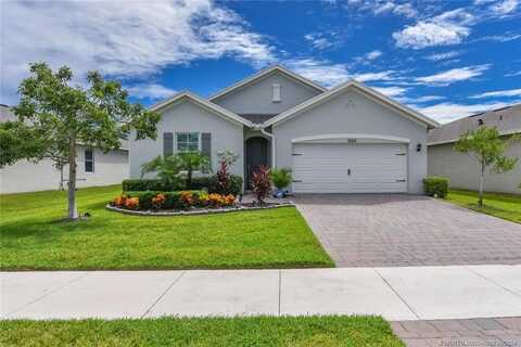 1554 NE White Pine Terrace, Jensen Beach, FL 34957