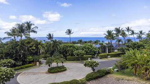 4335 MELIANANI Pl, Kihei, HI 96753