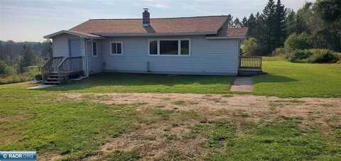 9664 Koskela Road, Mt. Iron, MN 55768