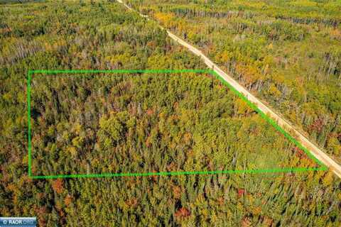 TBD Vermilion Lake Road, Cook, MN 55723