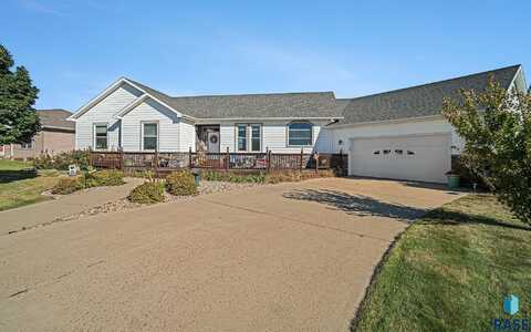 6500 W Allysum St, Sioux Falls, SD 57107