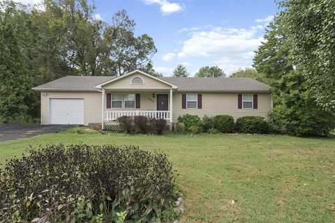 1895 Moorman Lane, Bowling Green, KY 42101