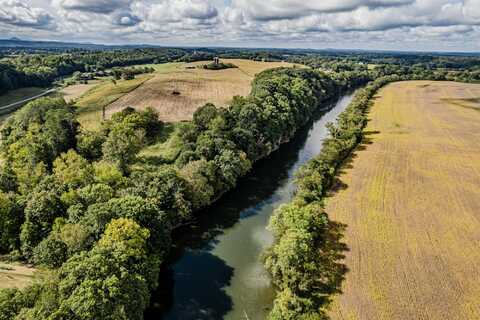 168 Moby Road, Delano, TN 37325