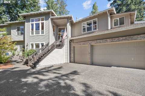 2485 TIPPERARY CT, West Linn, OR 97068