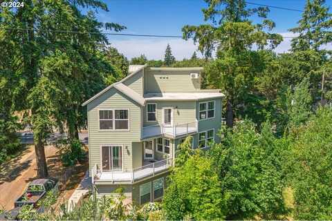 8780 SE FLAVEL ST, Portland, OR 97266