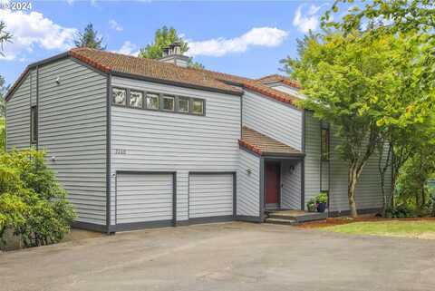 3245 CIRCLE CREST DR, Forest Grove, OR 97116