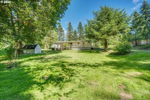 82472 VINEMAPLE RD, Seaside, OR 97138