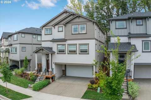 18315 SW SILVERTIP ST, Beaverton, OR 97007