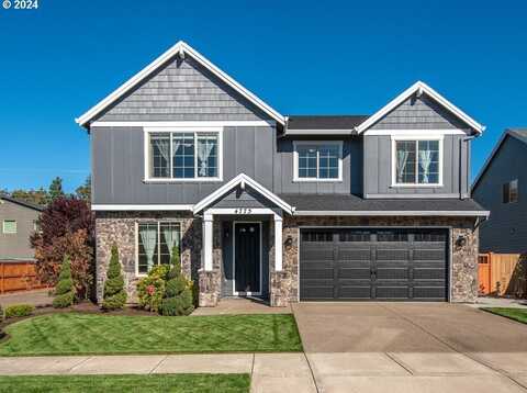 4775 NE KAYCEE ST, Hillsboro, OR 97124