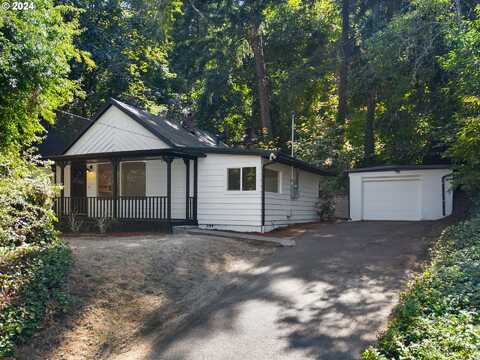 19332 VIEW DR, West Linn, OR 97068