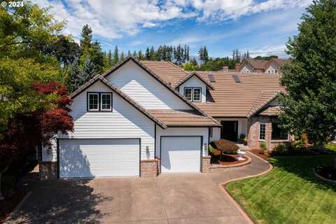 845 SAND AVE, Eugene, OR 97401