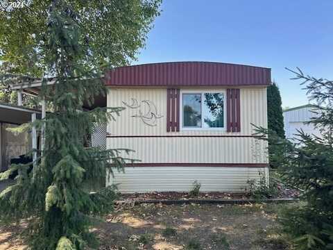 53785 W CROCKETT RD, Milton Freewater, OR 97862