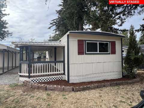 36451 S Sawtell RD, Molalla, OR 97038