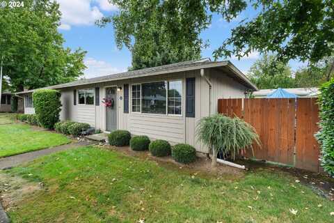 3600 A ST, Washougal, WA 98671