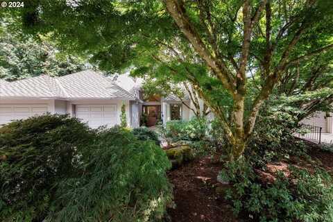 1571 BAY VIEW LN, Lake Oswego, OR 97034