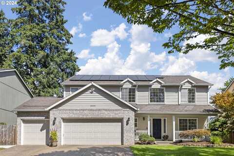 12372 SW CANVASBACK WAY, Beaverton, OR 97007