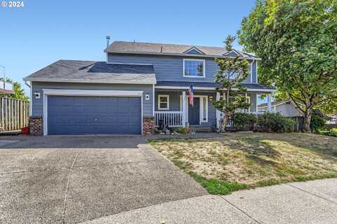 800 ROXE DR, Forest Grove, OR 97116