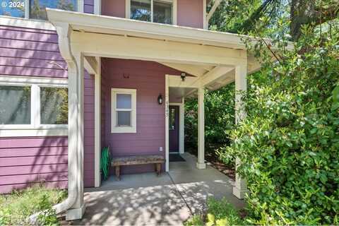 4345 SW 94TH AVE, Portland, OR 97225