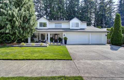 2334 NW 45TH AVE, Camas, WA 98607