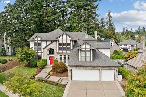 4040 IMPERIAL DR, West Linn, OR 97068