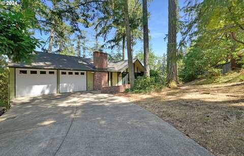 324 BROOKSIDE DR, Eugene, OR 97405