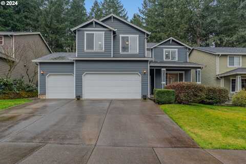 3004 NE 181ST AVE, Vancouver, WA 98682