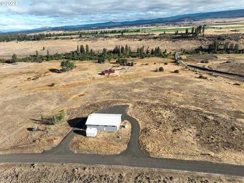 19 Newton RD, Goldendale, WA 98620