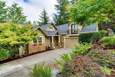 3333 BENTLEY AVE, Eugene, OR 97405