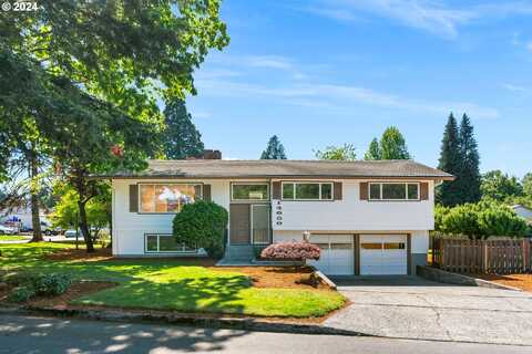 14659 SE PRIMROSE AVE, Milwaukie, OR 97267