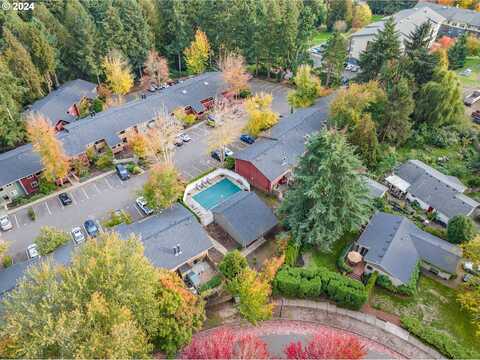 29700 SW Courtside DR, Wilsonville, OR 97070