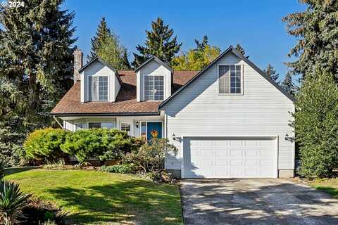 5902 SE IRIS CT, Milwaukie, OR 97267