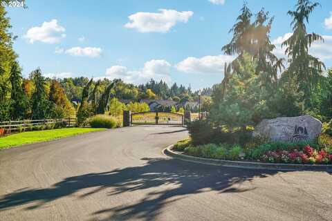 16907 NE 24th AVE, Ridgefield, WA 98642