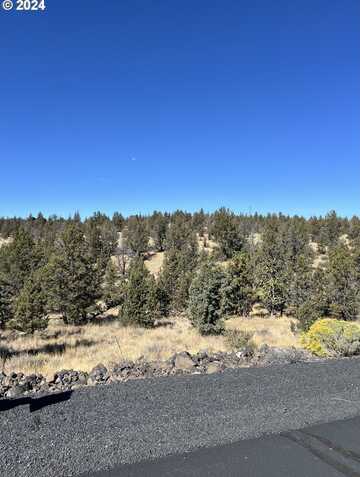 9777 SE ODESSA RD, Prineville, OR 97754