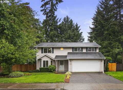 3521 NE 159TH AVE, Vancouver, WA 98682