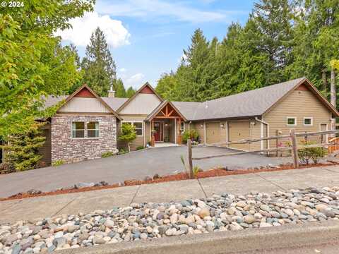 19098 SE JACOBY RD, Sandy, OR 97055