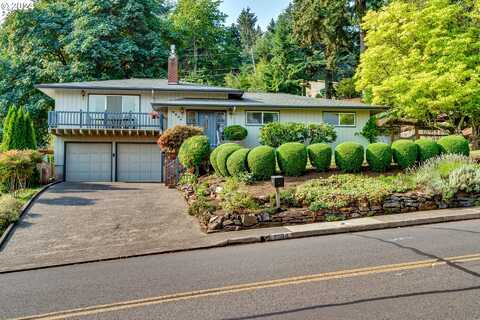 2084 W 28TH AVE, Eugene, OR 97405