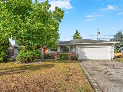 15211 NE SCHUYLER CT, Portland, OR 97230