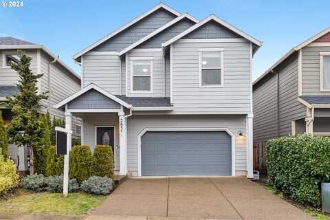 2837 25TH PL, Forest Grove, OR 97116