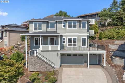 3537 NW 18TH CIR, Camas, WA 98607