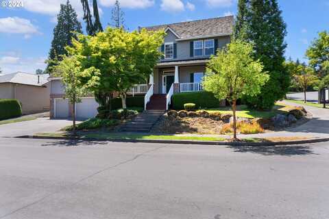 2933 SE VISTA WAY, Gresham, OR 97080