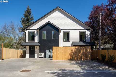 6061 NE SIMPSON ST, Portland, OR 97218