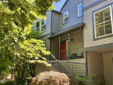 236 S WHITAKER ST, Portland, OR 97239